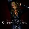 Sheryl Crow - Home For Christmas (LP)