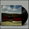 Teenage Fanclub - Songs From Northern Britain (Ltd. Ed)(Remastered)(180G)(LP+7" Single LP)