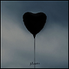 Amity Affliction - Misery (Download Card)(Gatefold)(LP)