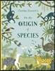 On The Origin of Species