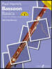 Bassoon Basics