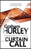 Curtain Call