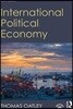 International Political Economy: Sixth Edition
