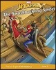 Marvel's Spider-Man: The Swashbuckling Spider (Level 3)