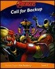 Marvel's Avengers: Call for Back Up (Level 3)