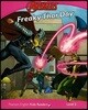 Marvel's Avengers:Freaky Thor Day (Level 2)