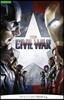 Marvel's Captain America: Civil War (Level 3)