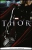 Marvel's Thor (Level 3)