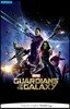 Marvel's The Guardians of the Galaxy (Level 4)