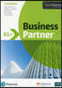 Business Partner B1+ : Student Book with Digital Resources
