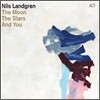 Nils Landgren - The Moon, The Stars And You