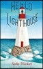 Hello Lighthouse