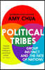Political Tribes