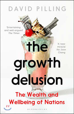 The Growth Delusion