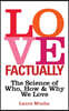 Love Factually
