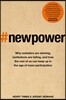 New Power