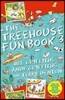 Treehouse Fun Book 3