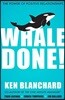 Whale Done!