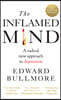 The Inflamed Mind