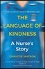 The Language of Kindness