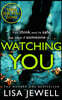 Watching You