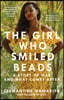 The Girl Who Smiled Beads