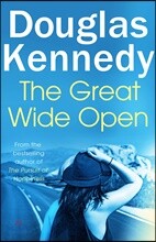 Great Wide Open