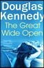 Great Wide Open