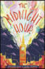 The Midnight Hour: 1