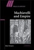 Machiavelli and Empire