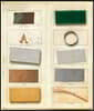 Alighiero Boetti: Game Plan