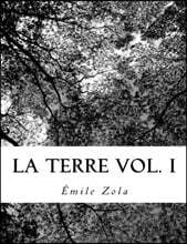 La Terre Vol. I