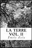 La Terre Vol. II