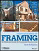 Complete Book of Framing