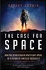 The Case for Space