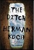 The Ditch
