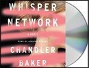 Whisper Network