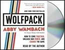 A WOLFPACK