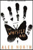 The Whisper Man