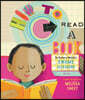 How to Read a Book