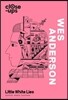 Wes Anderson