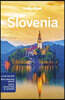 Lonely Planet Slovenia