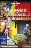 Lonely Planet Malaysia, Singapore & Brunei