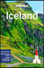 Lonely Planet Iceland