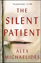 The Silent Patient