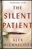 The Silent Patient