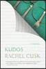Kudos