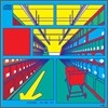 눈뜨고 코베인 - 파는 물건