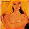 Blonde On Blonde - Rebirth (LP)
