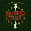 Jethro Tull - 50th Anniversary Collection (LP)
